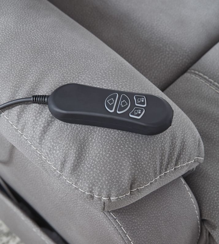 Picture of NextGen Power Lift Recliner