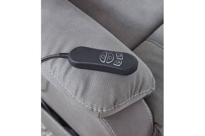 Picture of NextGen Power Lift Recliner