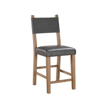A picture of Aubrey Counter Stool.
