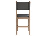Picture of Aubrey Counter Stool