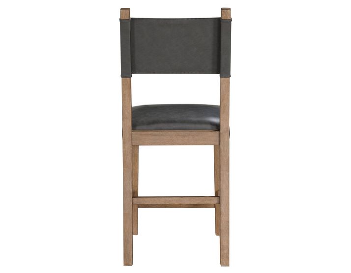 Picture of Aubrey Counter Stool