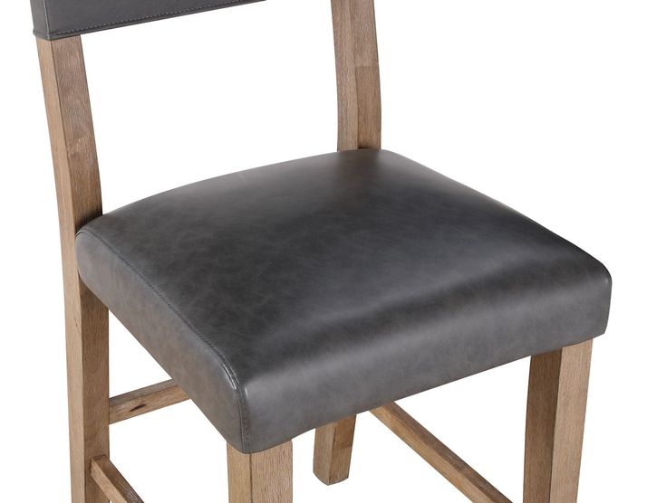 Picture of Aubrey Counter Stool