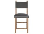 Picture of Aubrey Counter Stool