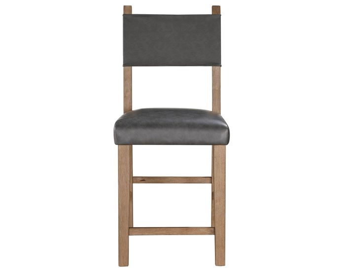 Picture of Aubrey Counter Stool