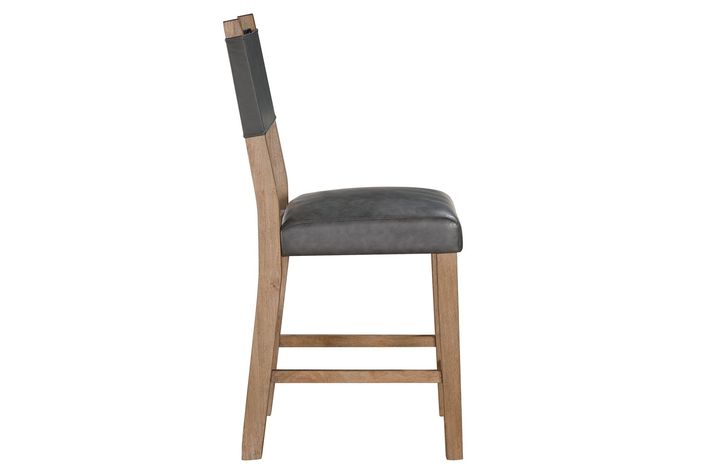 Picture of Aubrey Counter Stool