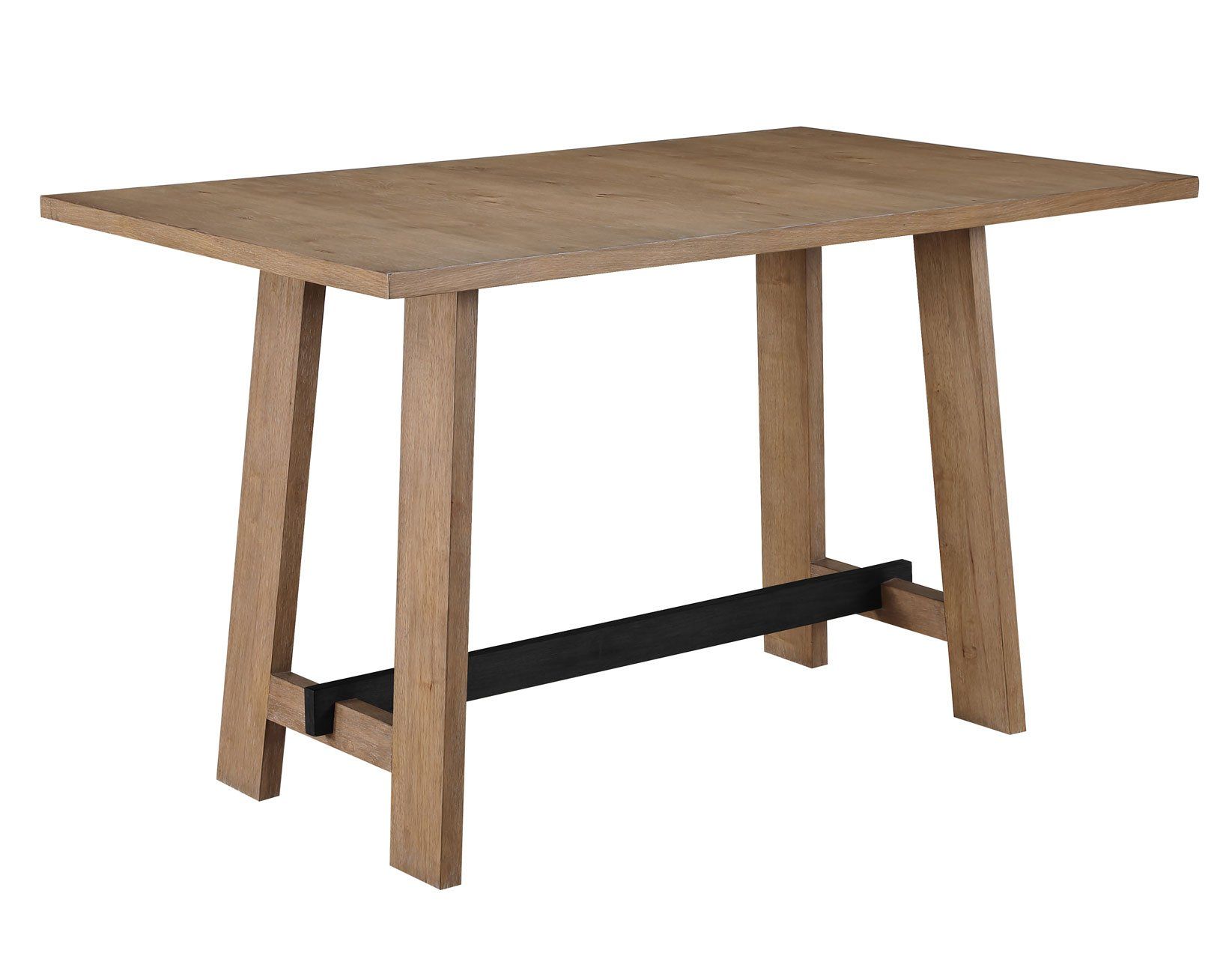 Aubrey Counter Table