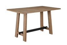 Picture of Aubrey Counter Table