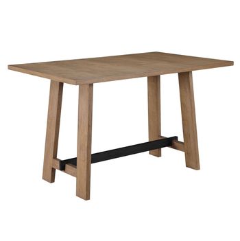 A picture of Aubrey Counter Table.