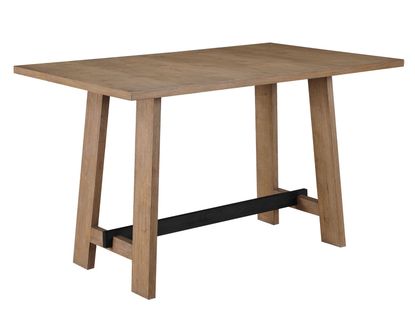 Picture of Aubrey Counter Table