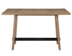 Picture of Aubrey Counter Table