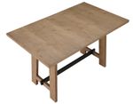 Picture of Aubrey Counter Table