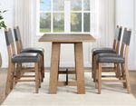 Picture of Aubrey Counter Table