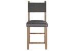 Picture of Aubrey 5pc Counter Dining Set