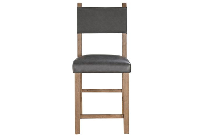 Picture of Aubrey 5pc Counter Dining Set