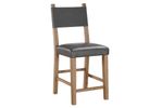 Picture of Aubrey 5pc Counter Dining Set
