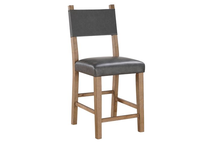 Picture of Aubrey 5pc Counter Dining Set