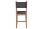 Picture of Aubrey 5pc Counter Dining Set