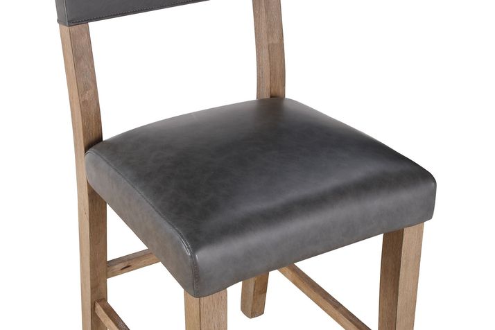 Picture of Aubrey 5pc Counter Dining Set