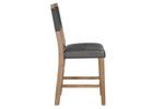 Picture of Aubrey 5pc Counter Dining Set