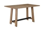 Picture of Aubrey 5pc Counter Dining Set