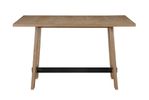 Picture of Aubrey 5pc Counter Dining Set