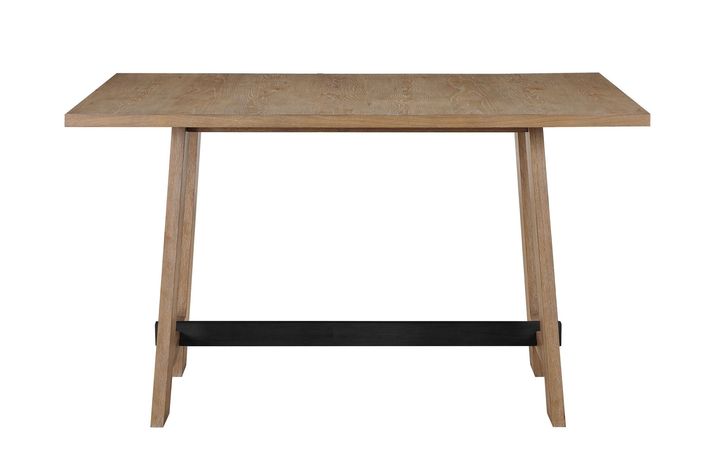 Picture of Aubrey 5pc Counter Dining Set