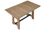 Picture of Aubrey 5pc Counter Dining Set