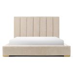 Picture of Roman King Bed
