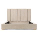 Picture of Roman King Bed