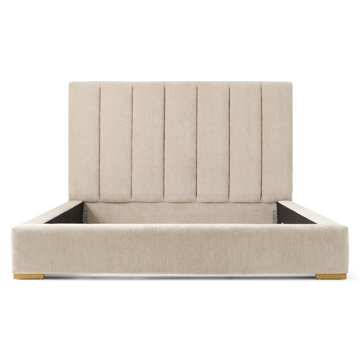 Picture of Roman King Bed