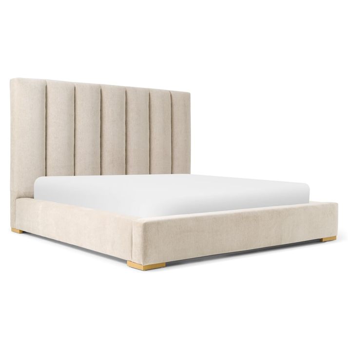 Picture of Roman King Bed