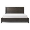 Picture of Mill Creek Queen Platform Bed