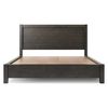 Picture of Mill Creek Queen Platform Bed
