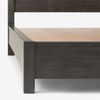 Picture of Mill Creek Queen Platform Bed