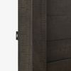 Picture of Mill Creek Queen Platform Bed