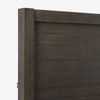 Picture of Mill Creek Queen Platform Bed