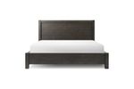 Picture of Mill Creek King Platform Bed