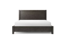 Picture of Mill Creek King Platform Bed