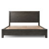 Picture of Mill Creek King Platform Bed