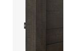 Picture of Mill Creek King Platform Bed