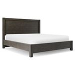 Picture of Mill Creek Queen Platform Bedroom Set