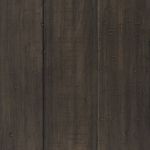 Picture of Mill Creek Queen Platform Bedroom Set