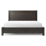 Picture of Mill Creek Queen Platform Bedroom Set