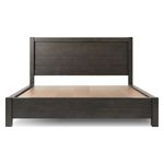 Picture of Mill Creek Queen Platform Bedroom Set