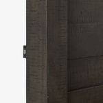 Picture of Mill Creek Queen Platform Bedroom Set