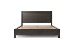 Picture of Mill Creek King Platform Bedroom Set