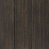 Picture of Mill Creek King Platform Bedroom Set