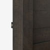 Picture of Mill Creek King Headboard