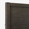 Picture of Mill Creek King Headboard