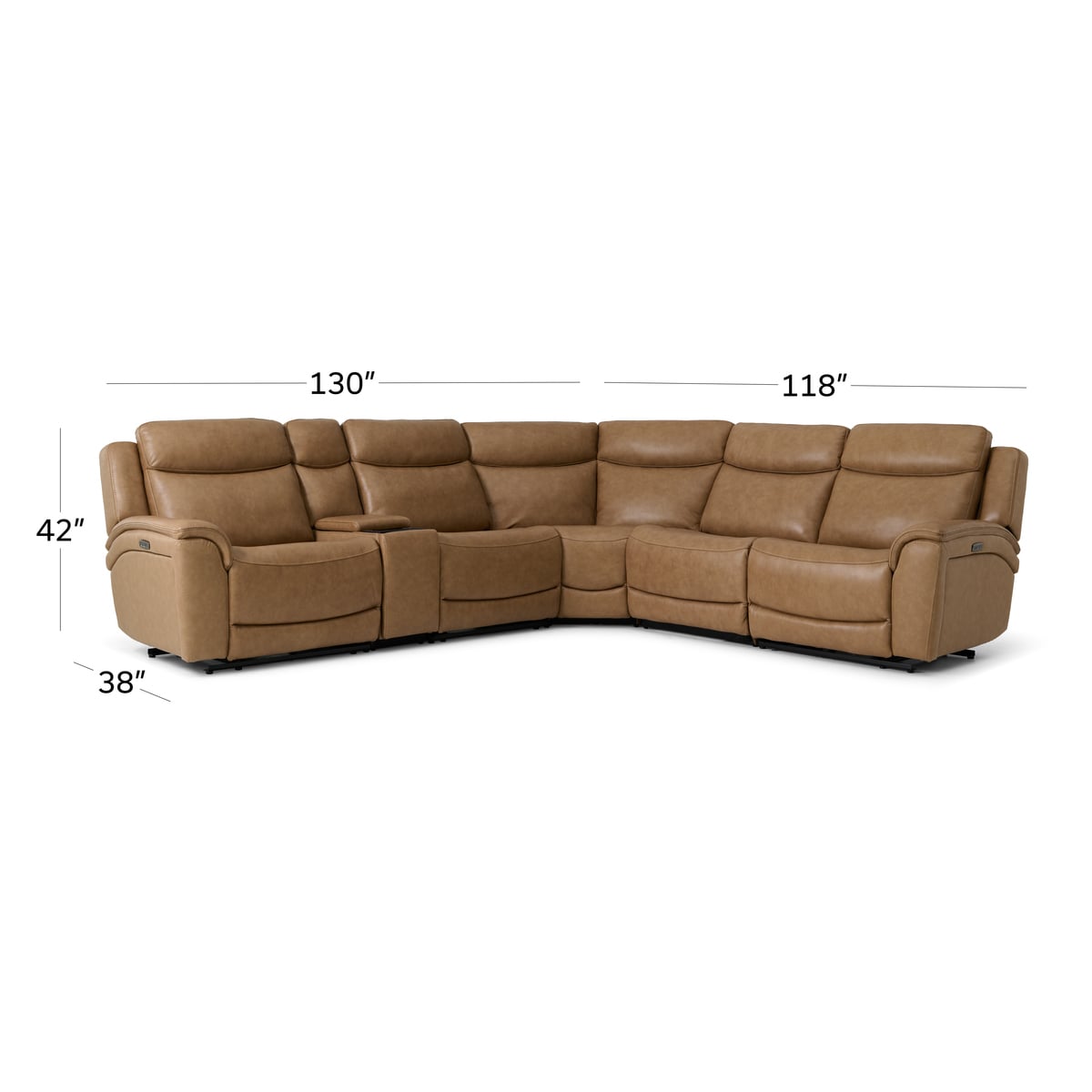 0188413_jersey-power-6pc-